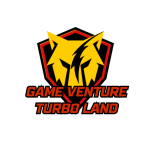 gameventureturboland.com